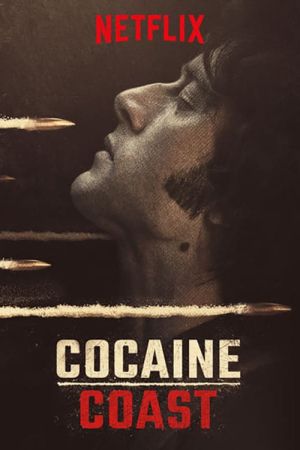 Fariña – Kokainküste