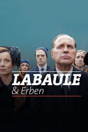 Labaule & Erben