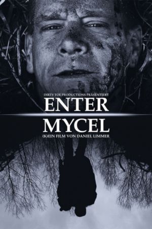 Enter Mycel